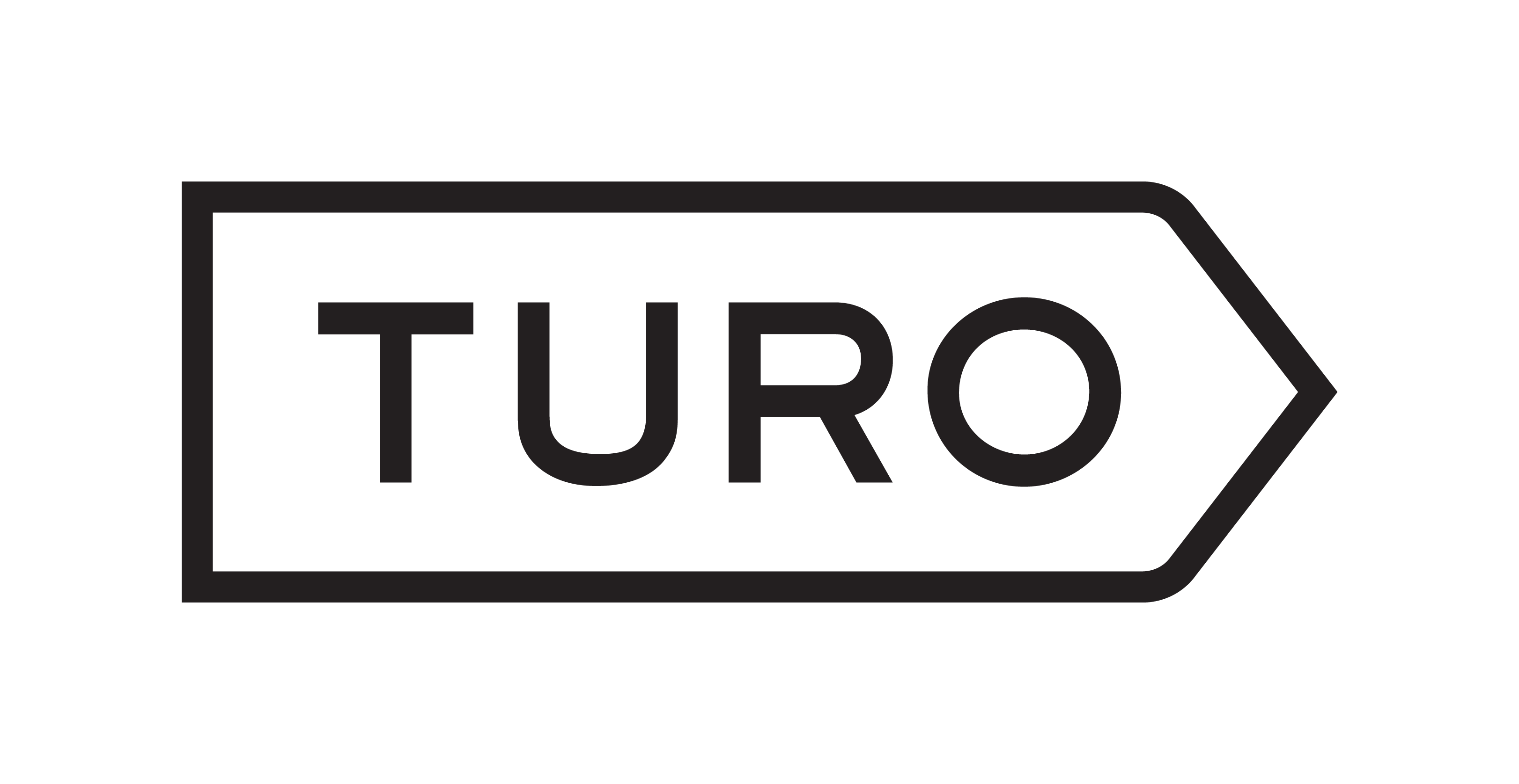 Brand client