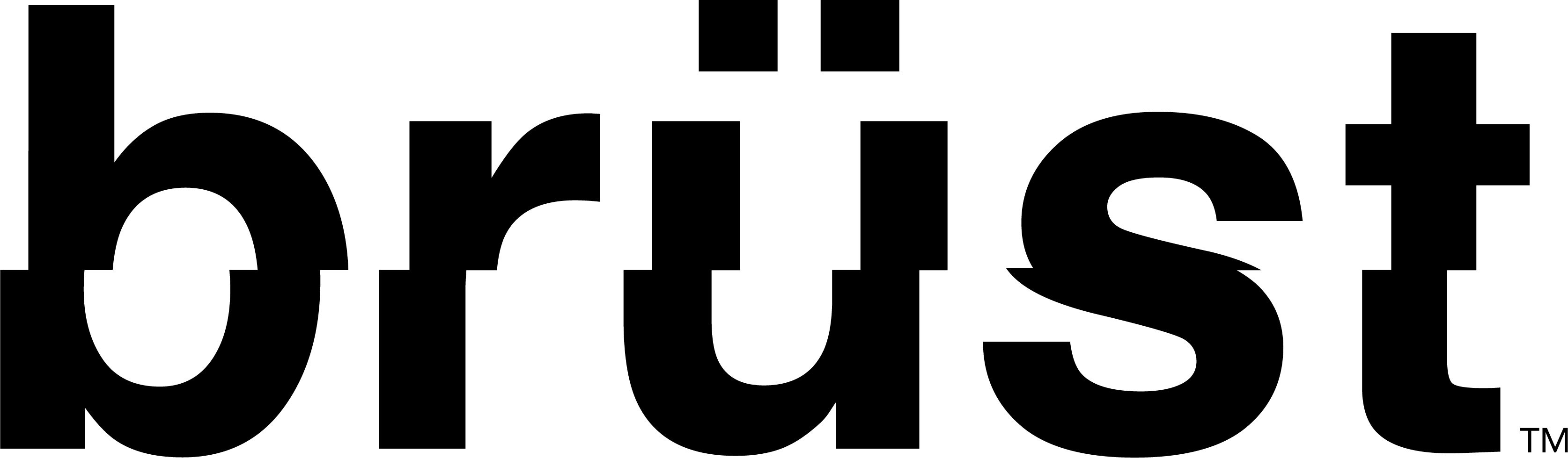 Brand client