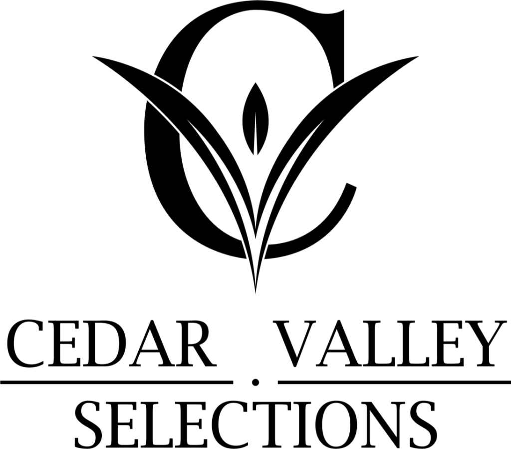 Brand client