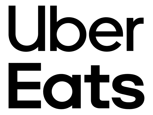 Brand client