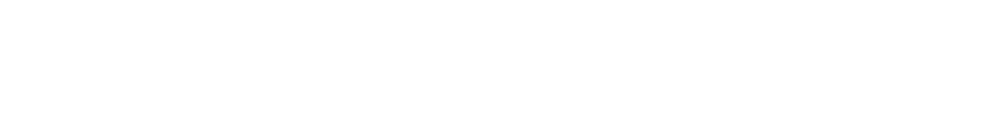 Venue partner