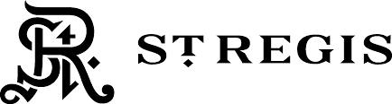 Venue partner