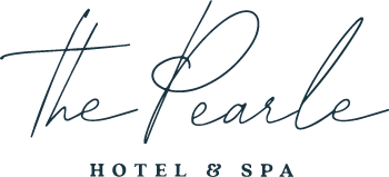 Venue partner